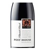 Rust en Vrede Post House Blueish Black Blend 2019